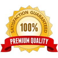 premium quality  Nasonex medicine